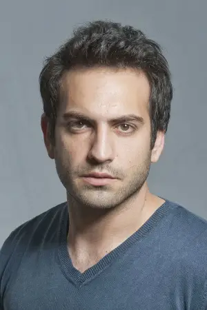 Photo Buğra Gülsoy #356433