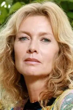 Photo Christiane Jean #351162