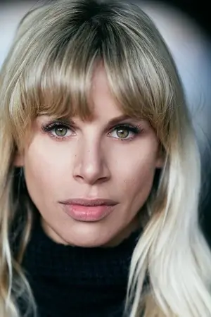 Photo Danielle Scott #8252