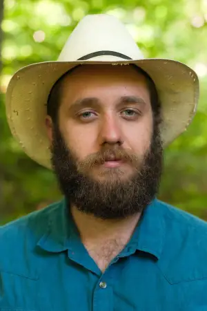 Photo Dax Stringer #321359