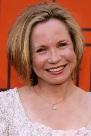 Photo Debra Jo Rupp #63808