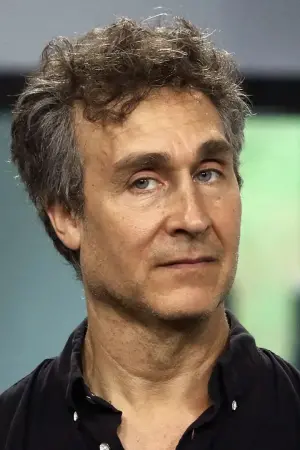 Photo Doug Liman #71139