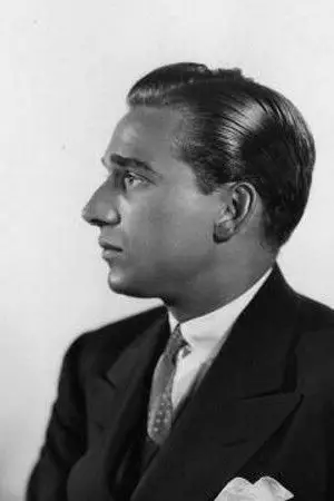 Photo Earl Oxford #386337