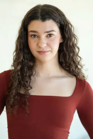 Photo Emma Cooke #351997