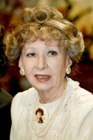 Photo Irena Kwiatkowska #399231