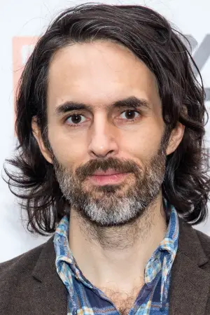 Photo Jason Giampietro #377435