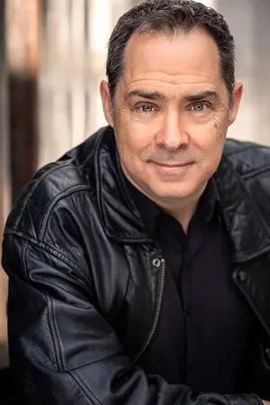 Photo Jim Nieb #31605