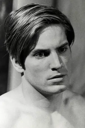 Photo Joe Dallesandro #144252
