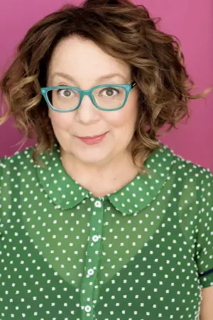 Photo Judy Nazemetz #301949