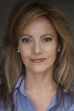 Photo Kylie Delre #88985