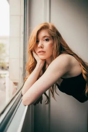 Photo Lesley Grant #272856