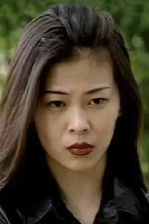 Photo Cheung Lau #254442