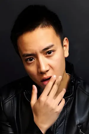 Photo Ma Qunxiong #283885