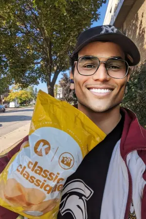 Photo Mastias Berfas #313377