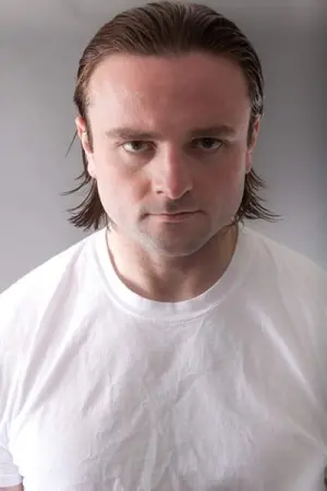 Photo Michael John Lane #125298