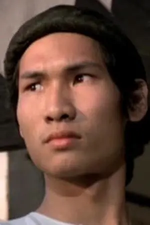 Photo Ngai Tim-Choi #180916