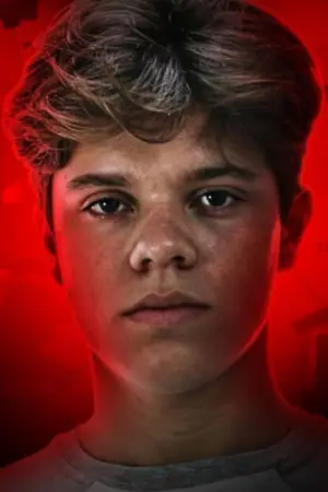 Photo Rafael Souza #367748