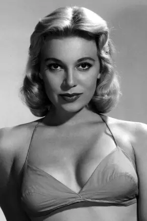 Photo Sally Todd #263103