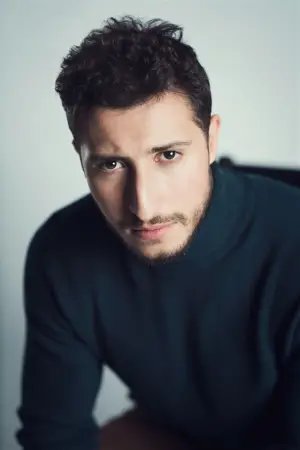 Photo Sami Fekkak #362126