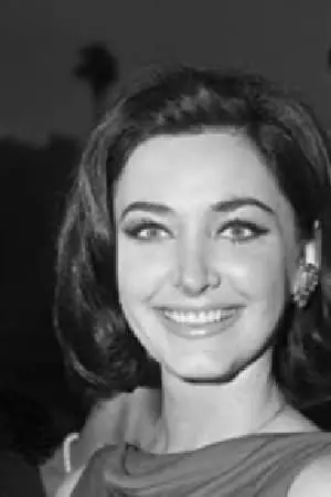 Photo Shelby Grant #221775