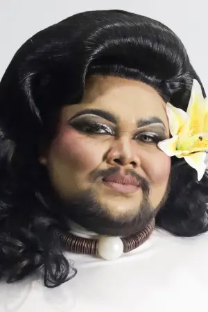 Photo Thammachad Yothajul #361449