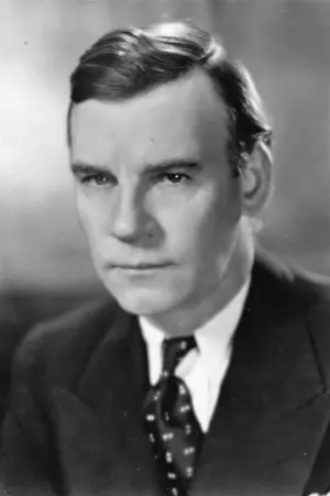 Photo Walter Huston #102103