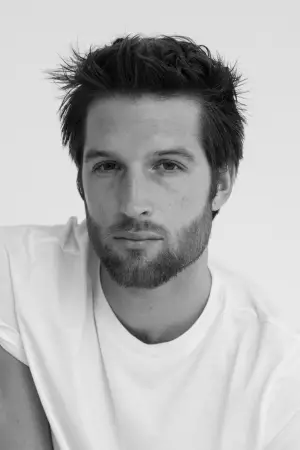 Photo Zak Steiner #330947