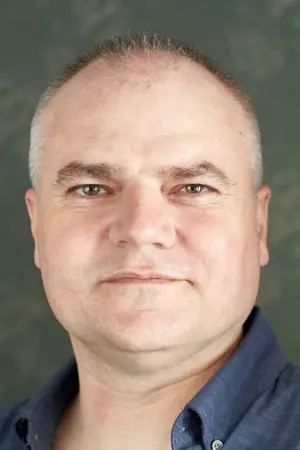 Photo Alin Florea #138641