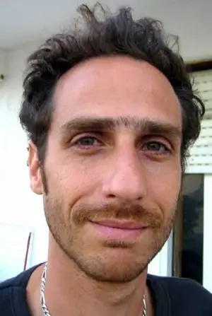 Photo Ami Smolartchik #393738