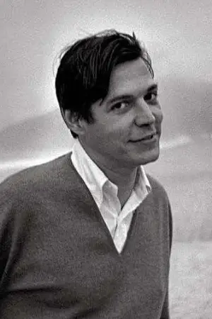 Photo Antônio Carlos Jobim #349756
