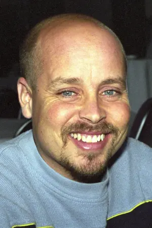 Photo Aron Eisenberg #267121