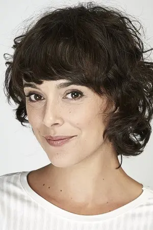 Photo Belén Cuesta #30610