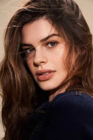 Photo Caroline Day #87565