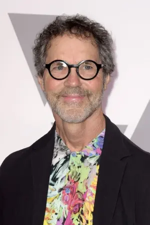 Photo Dennis Gassner #12754