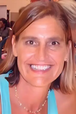 Photo Erika Scheimer #353447