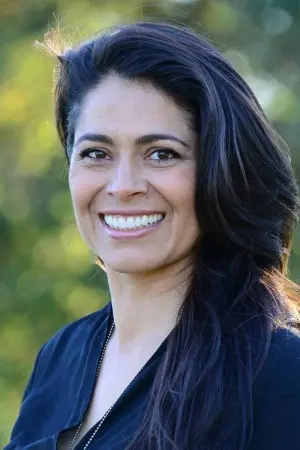 Photo Estephania LeBaron #262838