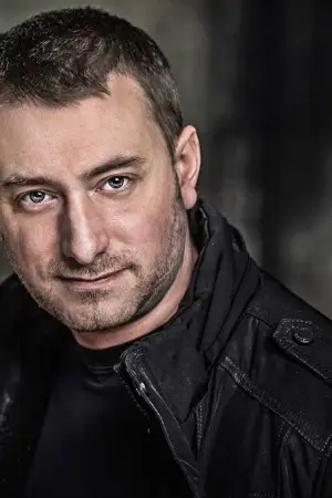 Photo Florian Francois #385106