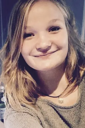 Photo Helen Blaschke #169629