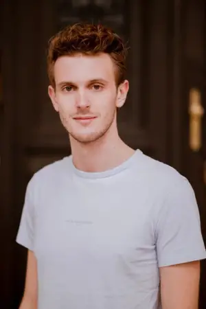 Photo Jakob Pinter #368328