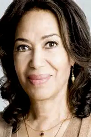 Photo Janet League #360581