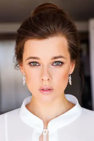 Photo Katerina Shpitsa #218837