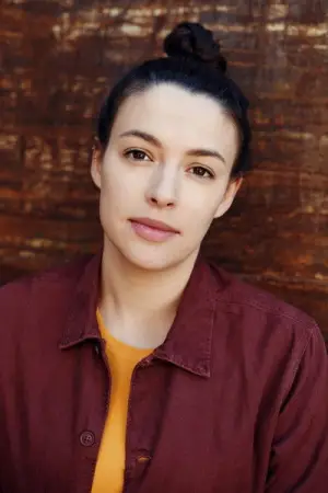 Photo Lena Rettinghaus #355944