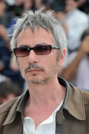 Photo Leos Carax #210065