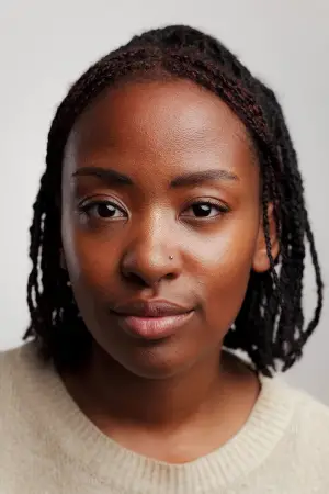 Photo Liv Paige #367405