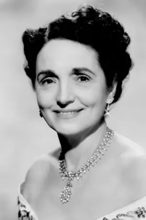 Photo Marie Burke #339859