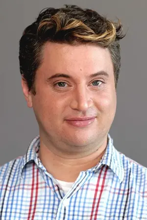 Photo Michael Lucid #282129