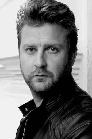 Photo Nils Dörgeloh #276535