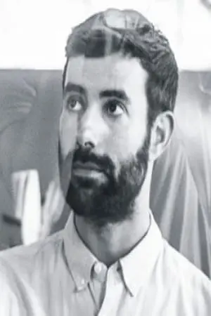 Photo Noel Alejandro #270268