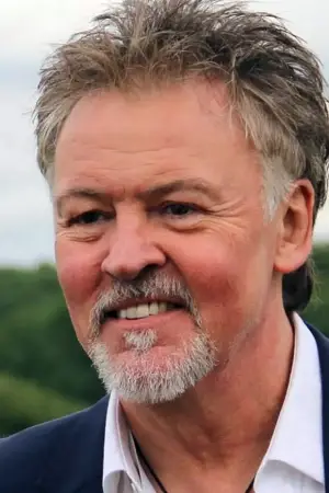 Photo Paul Young #345520