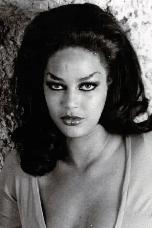 Photo Pauline Peart #132616